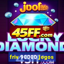 friv 90000 jogos